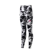Damen Leggins Yonex  Women's Leggings YW0048 Black