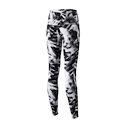 Damen Leggins Yonex  Women's Leggings YW0048 Black