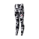 Damen Leggins Yonex  Women's Leggings YW0048 Black