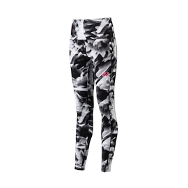 Damen Leggins Yonex Women's Leggings YW0048 Black