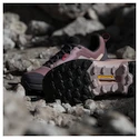 Damen-Outdoorschuhe adidas Terrex AX4 Gtx Burgundy/Preloved Fig/Warm Clay