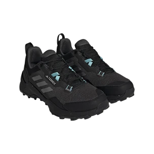 Damen-Outdoorschuhe adidas  Terrex AX4 W  UK 5