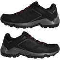 Damen-Outdoorschuhe adidas  Terrex TERREX EASTRAIL GTX W