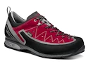 Damen-Outdoorschuhe Asolo  Apex GV ML  UK 6,5