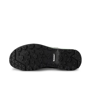 Damen-Outdoorschuhe Garmont  Vetta Tech GTX  UK 7