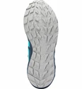 Damen-Outdoorschuhe Haglöfs  L.I.M FH GTX Mid Blue
