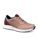 Damen-Outdoorschuhe Hanwag Arnside Rose/White