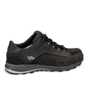 Damen-Outdoorschuhe Hanwag Banks Low  Bunion Lady GTX Asphalt/Mint