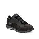 Damen-Outdoorschuhe Hanwag Banks Low  Bunion Lady GTX Asphalt/Mint