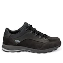 Damen-Outdoorschuhe Hanwag Banks Low  Bunion Lady GTX Asphalt/Mint