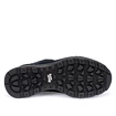 Damen-Outdoorschuhe Hanwag  Banks Low Bunion Lady LL