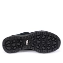 Damen-Outdoorschuhe Hanwag  Banks Low Bunion Lady LL