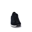 Damen-Outdoorschuhe Hanwag Cliffside  GTX Petrol/Mint