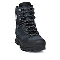 Damen-Outdoorschuhe Hanwag Nazcat II  Lady GTX Navy/Black