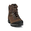 Damen-Outdoorschuhe Hanwag Tatra II  Erde brown