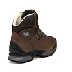 Damen-Outdoorschuhe Hanwag Tatra II  Erde brown