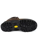 Damen-Outdoorschuhe Hanwag Tatra II  Erde brown