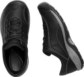 Damen-Outdoorschuhe Keen  Presidio II  US 7