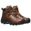 Damen-Outdoorschuhe Keen Pyrenees Syrup
