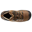 Damen-Outdoorschuhe Keen Pyrenees Syrup