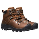 Damen-Outdoorschuhe Keen Pyrenees Syrup