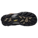 Damen-Outdoorschuhe Keen Pyrenees Syrup