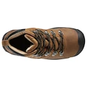 Damen-Outdoorschuhe Keen Pyrenees Syrup