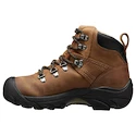 Damen-Outdoorschuhe Keen Pyrenees Syrup