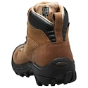 Damen-Outdoorschuhe Keen Pyrenees Syrup