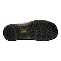 Damen-Outdoorschuhe Keen TARGHEE IV WP Brindle/Nostalgia rose