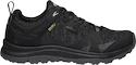 Damen-Outdoorschuhe Keen  TERRADORA II WP WOMEN  US 7,5