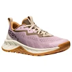 Damen-Outdoorschuhe Keen VERSACORE Speed Toadstool/Birch