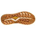 Damen-Outdoorschuhe Keen VERSACORE Speed Toadstool/Birch