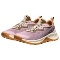 Damen-Outdoorschuhe Keen VERSACORE Speed Toadstool/Birch
