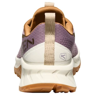 Damen-Outdoorschuhe Keen VERSACORE Speed Toadstool/Birch