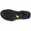 Damen-Outdoorschuhe La Sportiva  TX 5 Low GTX Women's Clay/Hibiscus