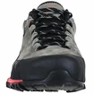 Damen-Outdoorschuhe La Sportiva  TX 5 Low GTX Women's Clay/Hibiscus