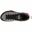 Damen-Outdoorschuhe La Sportiva  TX 5 Low GTX Women's Clay/Hibiscus