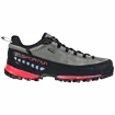 Damen-Outdoorschuhe La Sportiva  TX 5 Low GTX Women's Clay/Hibiscus