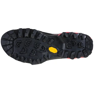 Damen-Outdoorschuhe La Sportiva  TX 5 Low GTX Women's Clay/Hibiscus