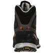 Damen-Outdoorschuhe La Sportiva  TX5 Woman Gtx