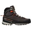 Damen-Outdoorschuhe La Sportiva  TX5 Woman Gtx