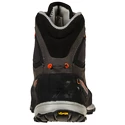 Damen-Outdoorschuhe La Sportiva  TX5 Woman Gtx
