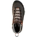 Damen-Outdoorschuhe La Sportiva  TX5 Woman Gtx
