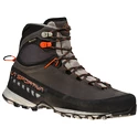 Damen-Outdoorschuhe La Sportiva  TX5 Woman Gtx