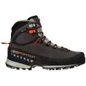 Damen-Outdoorschuhe La Sportiva  TX5 Woman Gtx