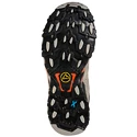 Damen-Outdoorschuhe La Sportiva  Ultra Raptor II Mid Leather Woman GTX