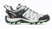 Damen-Outdoorschuhe Merrell  Accentor 3 Sport GTX
