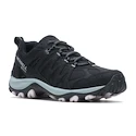 Damen-Outdoorschuhe Merrell Accentor  3 Sport Gtx Black