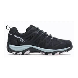 Damen-Outdoorschuhe Merrell Accentor 3 Sport Gtx Black